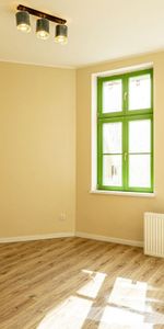 wyposażona kawalerka przy parku Wilsona 25 m² - Фото 4