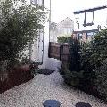 GETIGNE - Photo 1