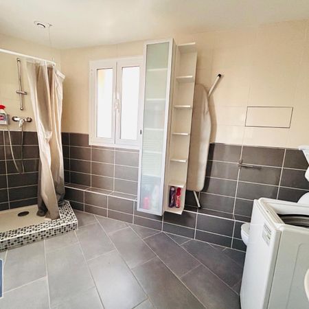 Location Appartement 1 pièce 21m² VILLENOY 77124 - Photo 3