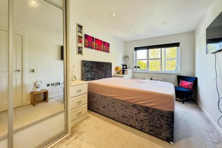 3 bedroom detached house to rent - Photo 2