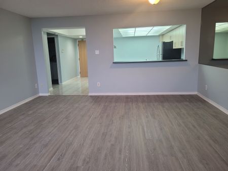 For Lease - 330 Mill Street Unit# 1206, Brampton, Ontario - Photo 2