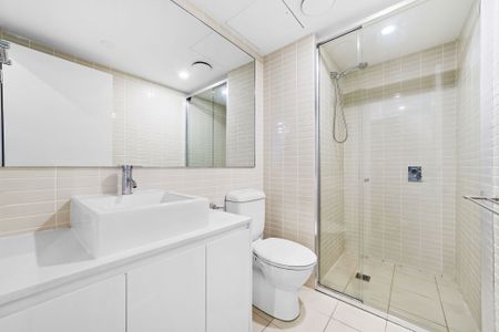 314/41 Terry Street, Rozelle NSW 2039 - Apartment For Rent | Domain - Photo 4