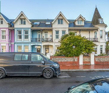 Property to rent - Photo 6