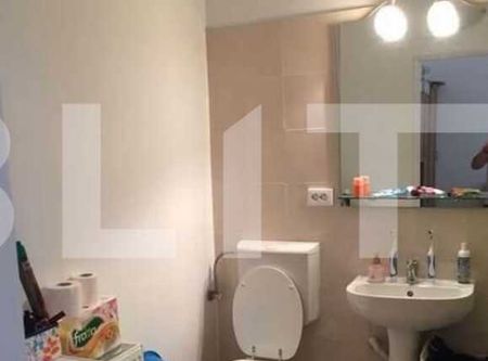 Apartament 1 camera, 30 mp, mobilat modern, zona strazii Eroilor! - Fotografie 5
