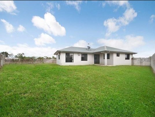 6 Millie Court, Kelso - Photo 1