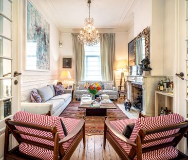 Kasteleinplein, Elsene - Photo 6