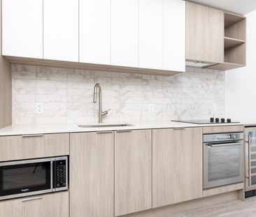 For Lease - 2020 Bathurst Street Unit# 222, Toronto, Ontario - Photo 5