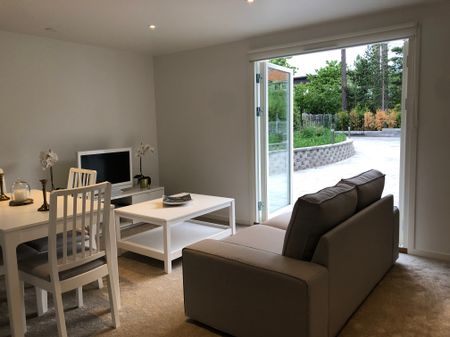 Hasselgränd, Täby - Foto 5