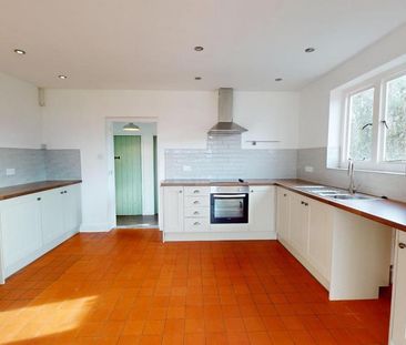 3 bedroom detached house to rent - Photo 5