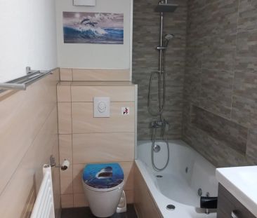 3 Zimmer, 67 m² - Foto 4
