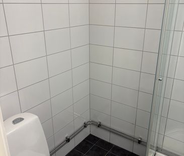 Torget 4 - Foto 4