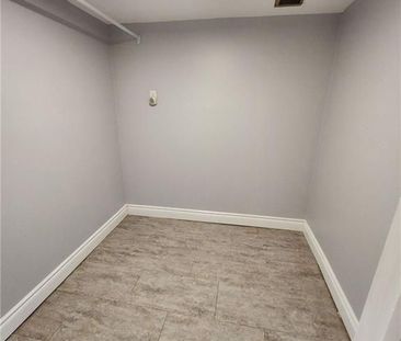 For Lease - 323 Queenston Street Unit# 1, St. Catharines, Ontario - Photo 3