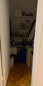 Appartement 3 1/2 à louer - Photo 3