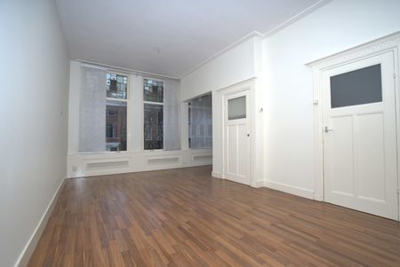 Molslaan A - Photo 2