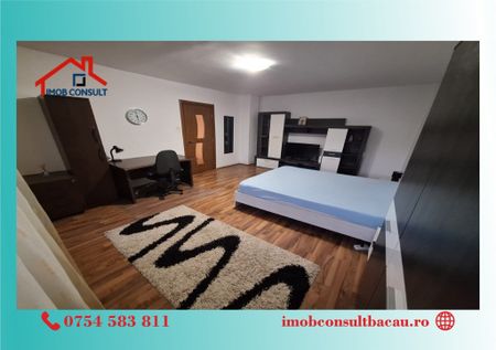 O garsoniera cat un apartament! CE1683 - Fotografie 2