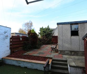 3 bedroom semi-detached house to rent - Photo 6