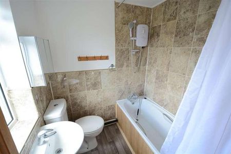 Eden Avenue, Selby, YO8 - Photo 5