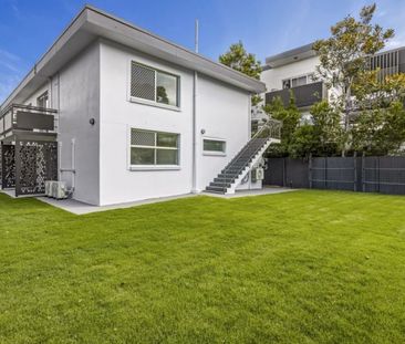 Bedroom Unit in Prime location! - Photo 2