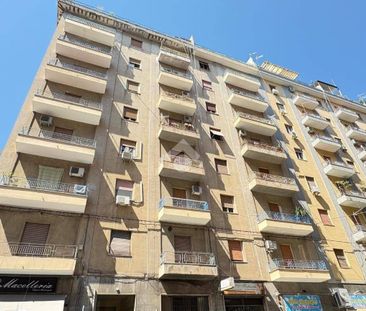 Appartamento via Rocco Jemma 73, Oreto - Perez, Palermo - Photo 1