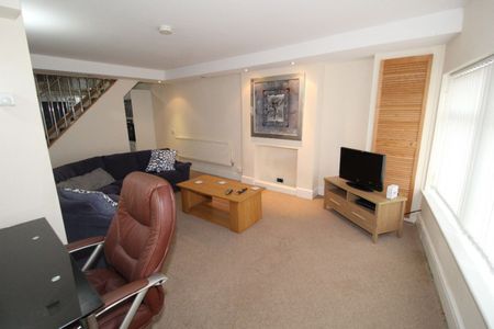 Elcho Street The Barn, PRESTON, Lancashire PR1 6BB - Photo 2