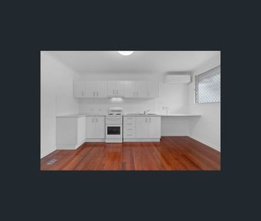 1/12 Little Maryvale St, Toowong, Qld 4066 - Photo 6