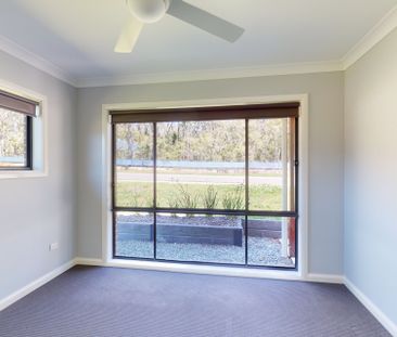 17 Tall Trees Road, Karuah NSW 2324 - Photo 2