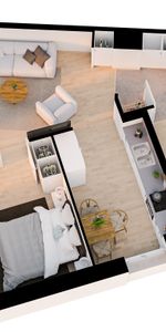 Sköldstavägen 30 A - Foto 3