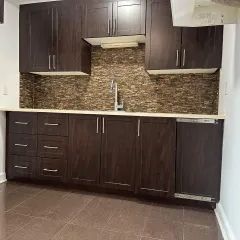 Appartement · 60 m² · LaSalle - Photo 4