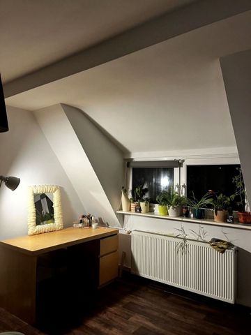 Pokój, ul. Piękna - Фото 2