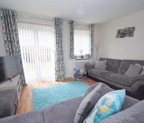 Hereson Road, Broadstairs, CT10 1FF, Kent - Photo 2
