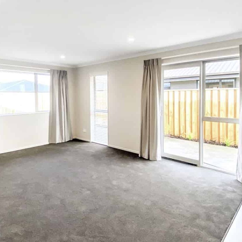 Rented After the First Viewing! - Photo 1