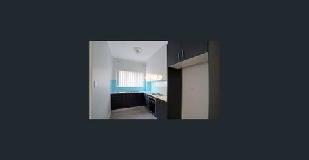 Walk To Station - Photo 4