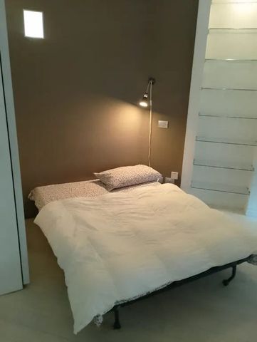 Via Copernico, Milan, Lombardy 20125 - Photo 4