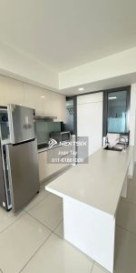 Teega Residences - Foto 3