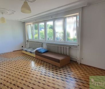 Duży dom dla pracowników, Kijewo, zgoda na 30 osób – zdjęcie 5