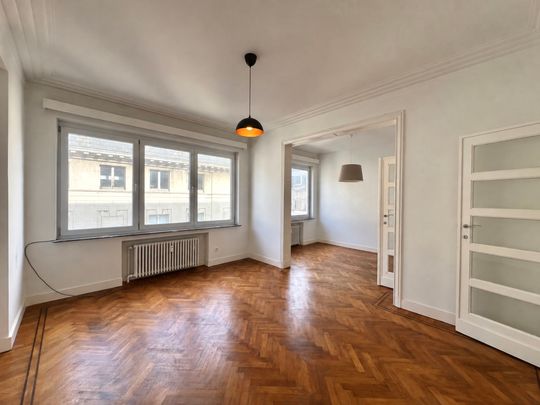 1060, Saint-Gilles - Photo 1