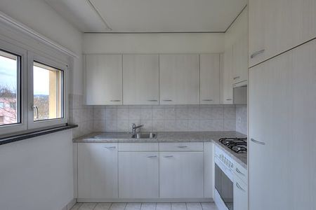 "Mieten ohne Kaution" - Foto 3