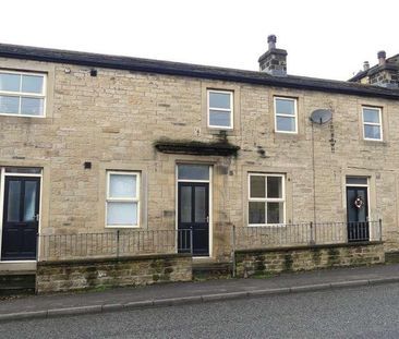 Keighley Road, Silsden, BD20 - Photo 3