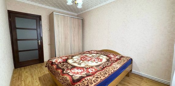 Inchiriere apartament cu 2 camera in zona ASTRA - Fotografie 2