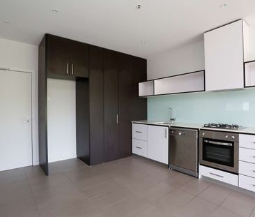 313/60-96 Macaulay Road, North Melbourne VIC 3051 - Photo 2