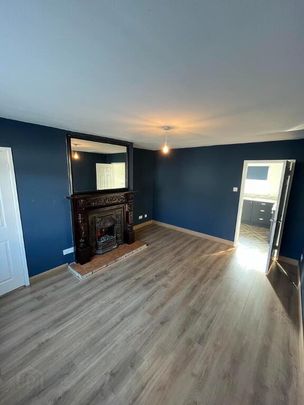 7 Nendrum Gardens, Newtownabbey, BT37 9LR - Photo 1