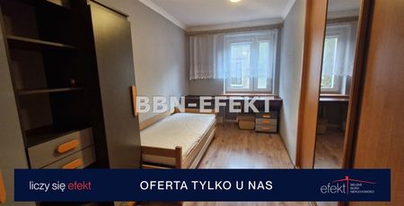 Centrum, Bielsko-Biała - Zdjęcie 4