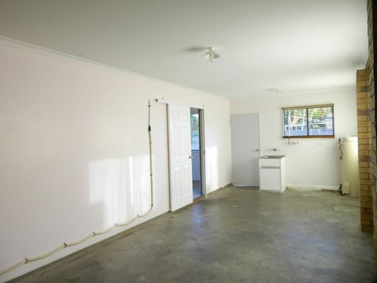 4 Grace Deguara Drive, 4740, Andergrove - Photo 1