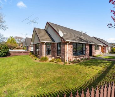 52 McParland Street, Ebdentown - Photo 6