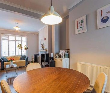 Railway Street, Splott, CF24 - Photo 4