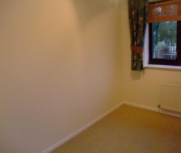 2 bedroom semi-detached house to rent - Photo 1