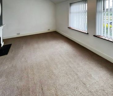 3 bedroom House To Let Total Size: 765 SQ FT - Photo 4