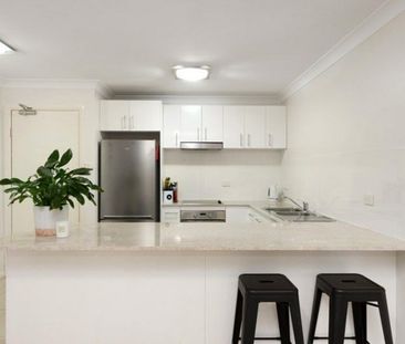 2, Riverton Street, QLD, Clayfield - Photo 2