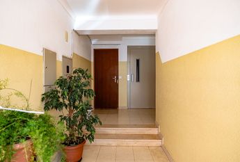 Apartamento T2 em Coimbra