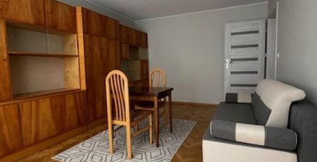 Kraków, Prądnik Czerwony, Olsza, Macieja Miechowity Mieszkanie na wynajem - Zdjęcie 3